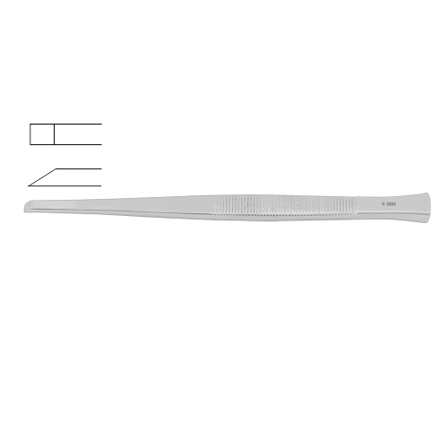 Partsch Bone Chisel Manufacturers, Exporters, Sialkot, Pakistan