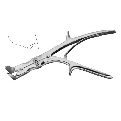Semb Bone Cutting Forcep Manufacturers, Exporters, Sialkot, Pakistan