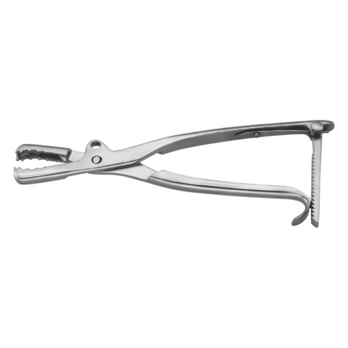 Farabeuf Bone Holding Forcep Manufacturers, Exporters, Sialkot, Pakistan