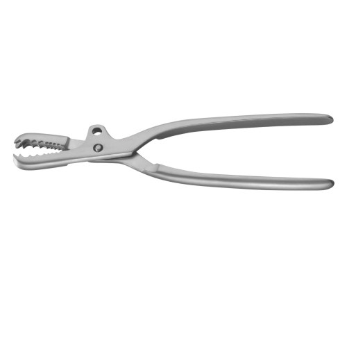 Farabeuf Bone Holding Forcep Manufacturers, Exporters, Sialkot, Pakistan
