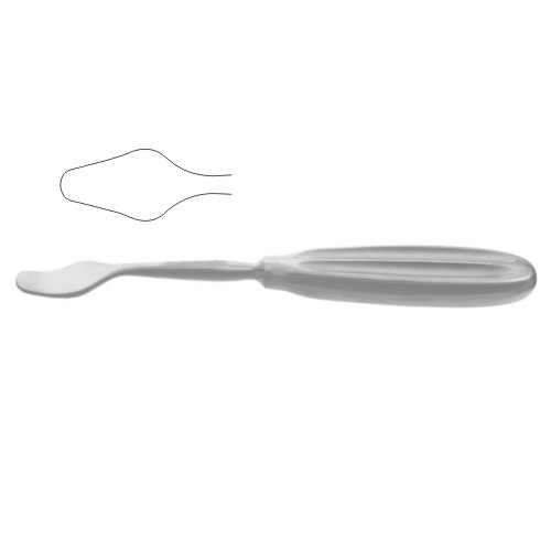 Chandler Bone Lever Manufacturers, Exporters, Sialkot, Pakistan