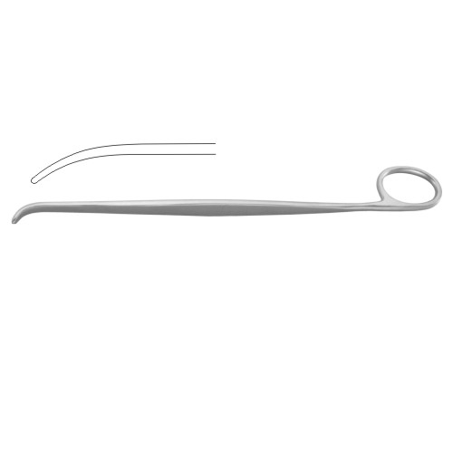 Lane-Trethowan Bone Lever Manufacturers, Exporters, Sialkot, Pakistan