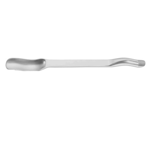 Murphy-Lane Bone Lever Manufacturers, Exporters, Sialkot, Pakistan