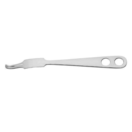 Lange-Hohmann Bone Lever Manufacturers, Exporters, Sialkot, Pakistan