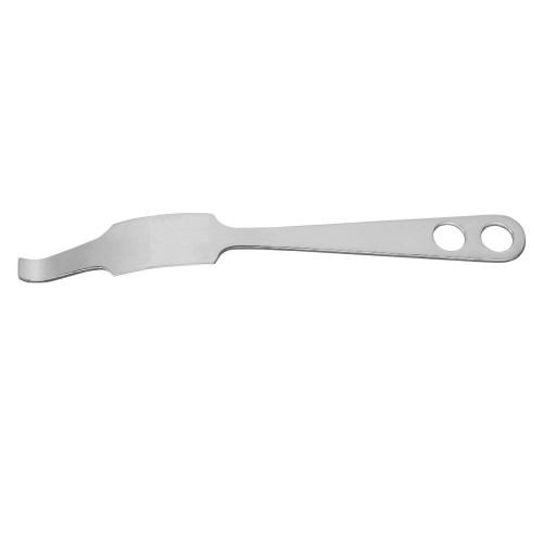 Hohmann Bone Lever Manufacturers, Exporters, Sialkot, Pakistan