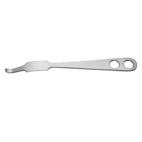 Hohmann Bone Lever Manufacturers, Exporters, Sialkot, Pakistan