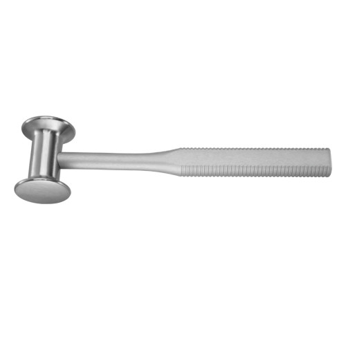 Bergmann Bone Mallet Manufacturers, Exporters, Sialkot, Pakistan