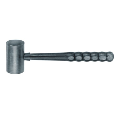 FiberGrip Mallet Manufacturers, Exporters, Sialkot, Pakistan