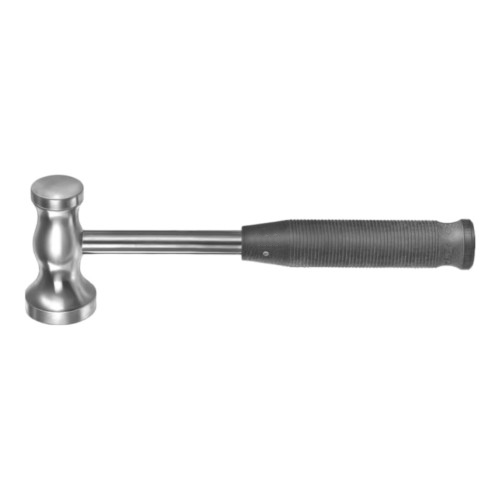 FiberGrip Mallet Manufacturers, Exporters, Sialkot, Pakistan