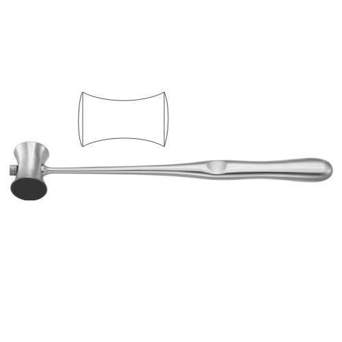 Williger Bone Mallet Manufacturers, Exporters, Sialkot, Pakistan