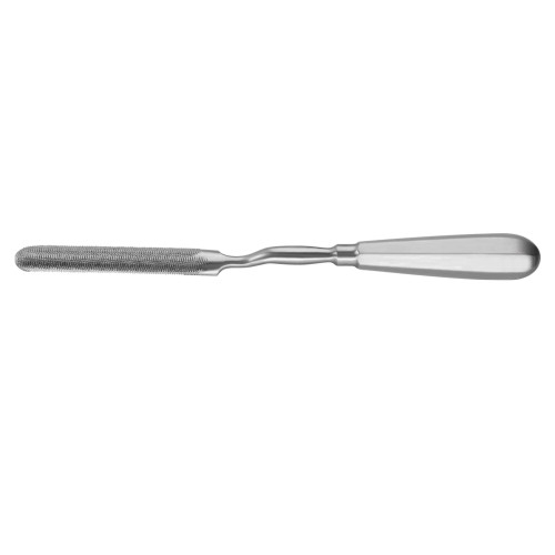 Bone File Semi-Round Manufacturers, Exporters, Sialkot, Pakistan