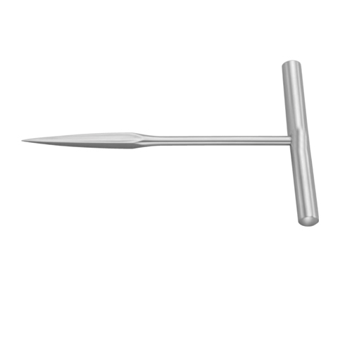 Bone Reamer Manufacturers, Exporters, Sialkot, Pakistan