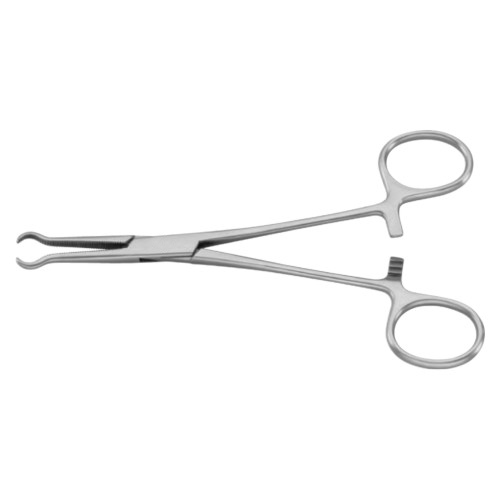 Bone Repositioning Forceps