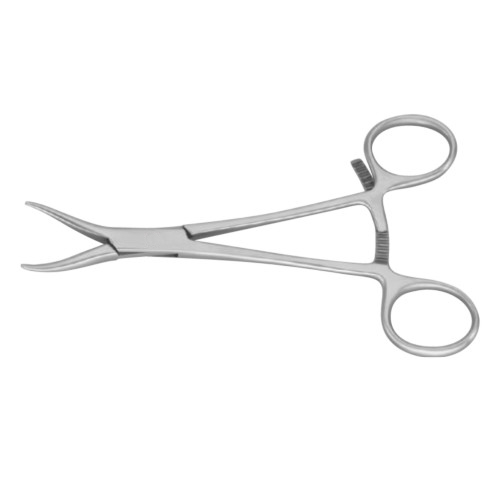 Repositioning Forcep Manufacturers, Exporters, Sialkot, Pakistan
