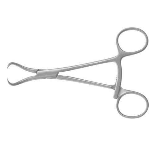 Repositioning Forcep Manufacturers, Exporters, Sialkot, Pakistan