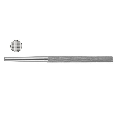 Bone Tamper Manufacturers, Exporters, Sialkot, Pakistan