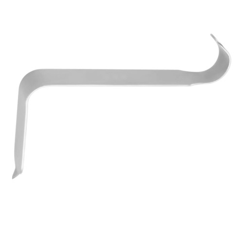 Taylor Retractor Manufacturers, Exporters, Sialkot, Pakistan