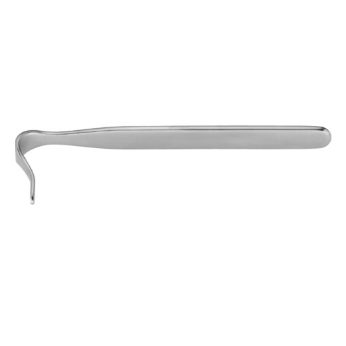 Blount Retractor Manufacturers, Exporters, Sialkot, Pakistan
