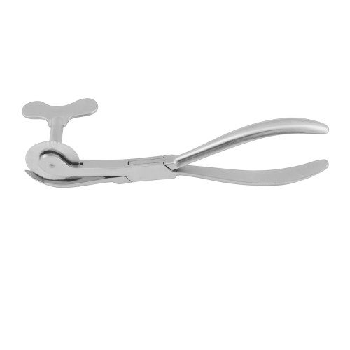 Spare Saw Blade Standard Manufacturers, Exporters, Sialkot, Pakistan