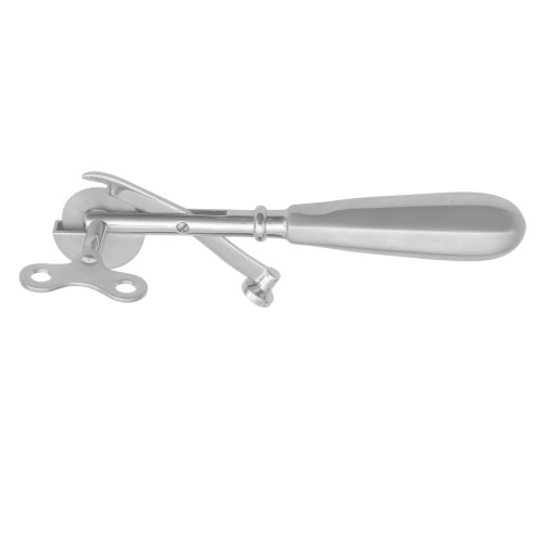 Spare Saw Blade Standard Manufacturers, Exporters, Sialkot, Pakistan