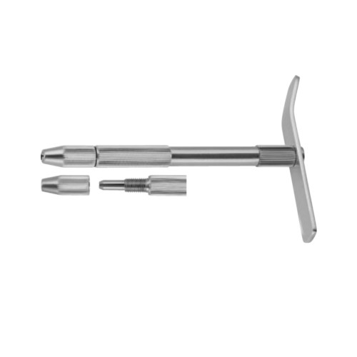 Spare Drill Small Standard Manufacturers, Exporters, Sialkot, Pakistan