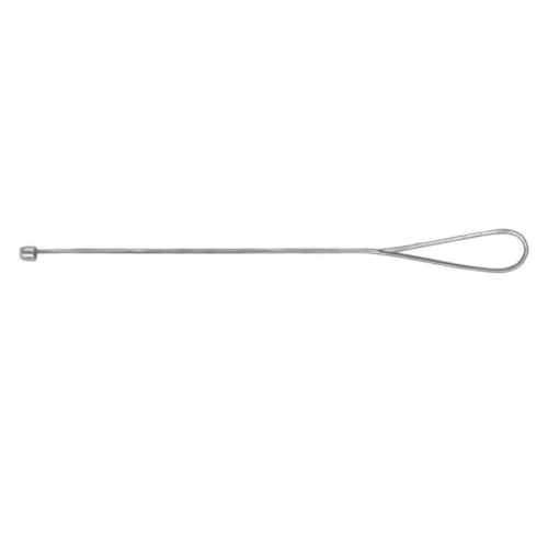 Tendon Stripper Manufacturers, Exporters, Sialkot, Pakistan