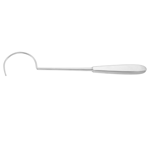 Demel Wire Guides Fig. 3 Manufacturers, Exporters, Sialkot, Pakistan