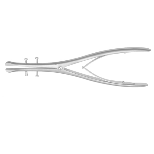 Demel Wire Tightener Manufacturers, Exporters, Sialkot, Pakistan