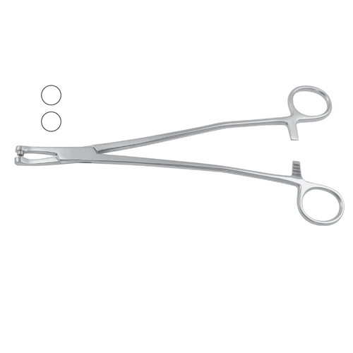 Thomas-Gaylor Biopsy Forcep Manufacturers, Exporters, Sialkot, Pakistan