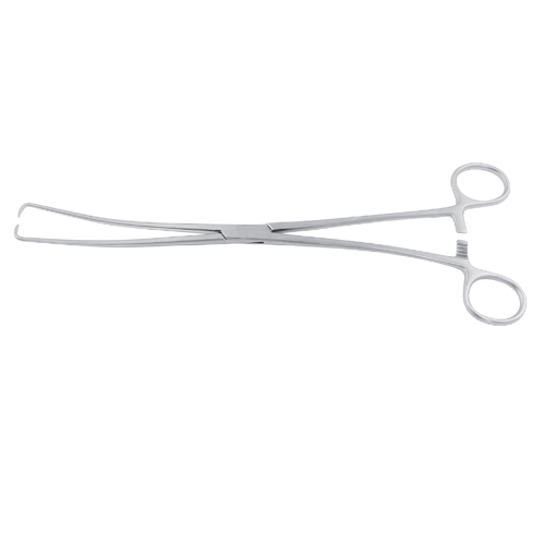 Duplay Tenaculum Forcep Manufacturers, Exporters, Sialkot, Pakistan