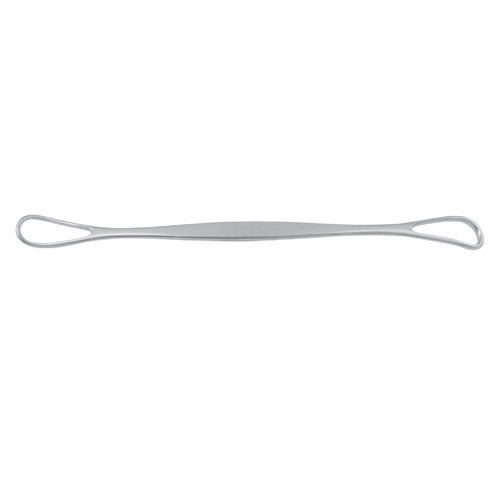 Braun Uterine Depressor Manufacturers, Exporters, Sialkot, Pakistan