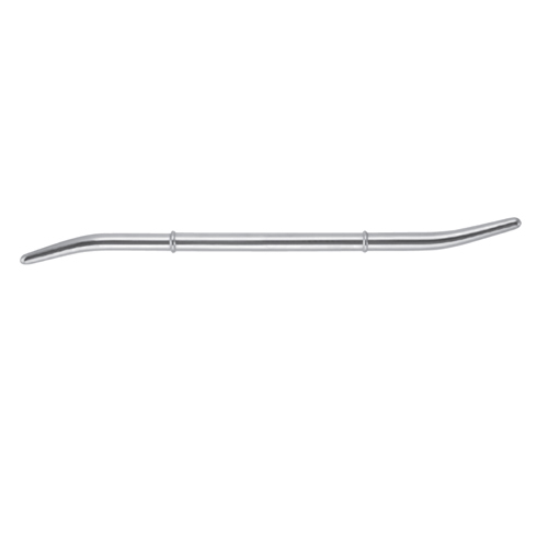 Hank Uterine Dilator Manufacturers, Exporters, Sialkot, Pakistan