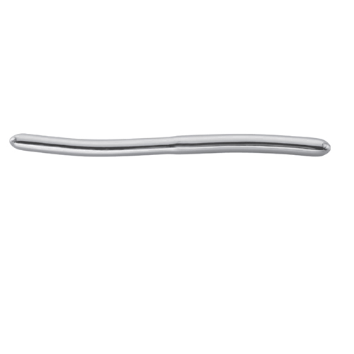 Hegar Uterine Dilator Manufacturers, Exporters, Sialkot, Pakistan