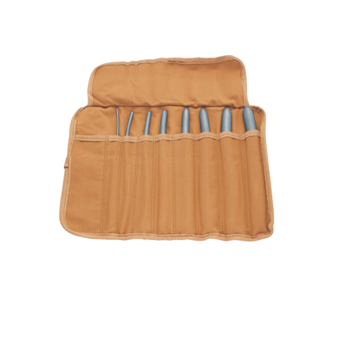 Hegar Uterine Dilators Set of 8 Manufacturers, Exporters, Sialkot, Pakistan