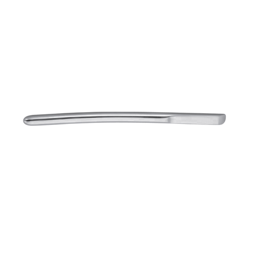 Hegar Uterine Dilator Manufacturers, Exporters, Sialkot, Pakistan