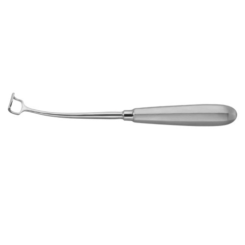 Beckmann Adenoid Curette Manufacturers, Exporters, Sialkot, Pakistan