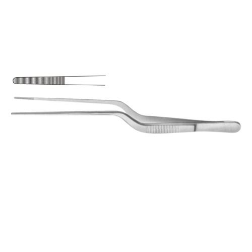 Adson Ear Forcep Manufacturers, Exporters, Sialkot, Pakistan