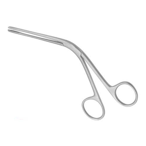 Tilley Ear Polypus Forceps Manufacturers, Suppliers, Sialkot, Pakistan