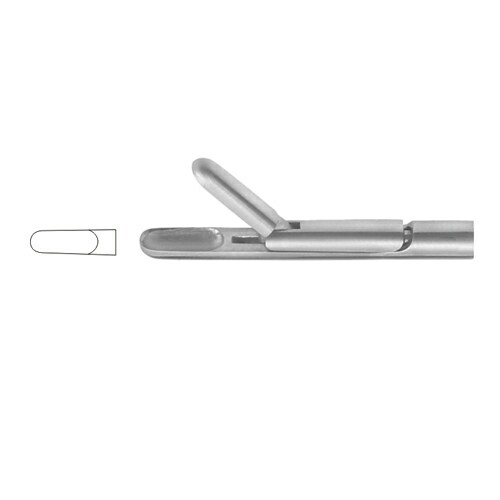 Broncho-Esophagoscopy Forcep Tip Manufacturers, Exporters, Sialkot, Pakistan
