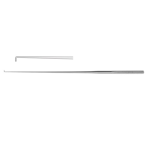 Day Ear Hook Short Manufacturers, Exporters, Sialkot, Pakistan