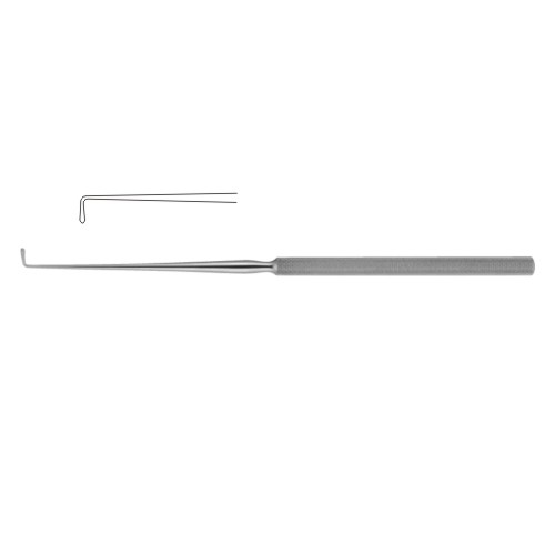 Wagener Ear Hook Manufacturers, Exporters, Sialkot, Pakistan