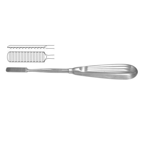 Parkes Bone File Manufacturers, Exporters, Sialkot, Pakistan