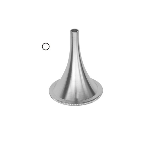 Hartmann Ear Specula Standard Manufacturers, Exporters, Sialkot, Pakistan