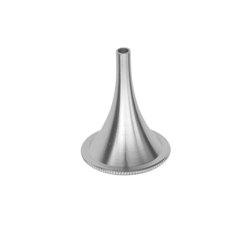 Hartmann Ear Specula Standard Manufacturers, Exporters, Sialkot, Pakistan