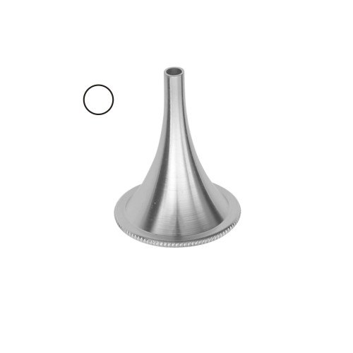 Hartmann Ear Speculum Manufacturers, Exporters, Sialkot, Pakistan
