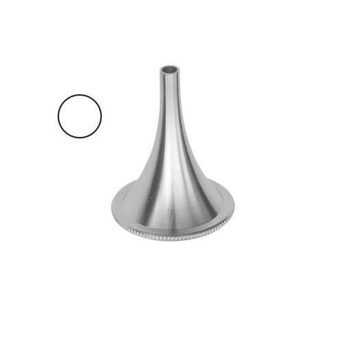 Hartmann Ear Speculum Manufacturers, Exporters, Sialkot, Pakistan