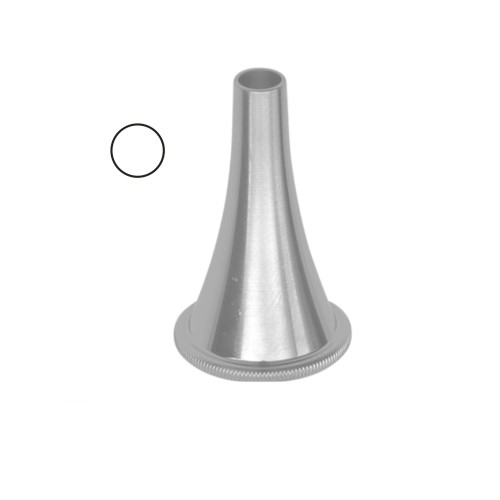 Toynbee Ear Speculum Manufacturers, Exporters, Sialkot, Pakistan