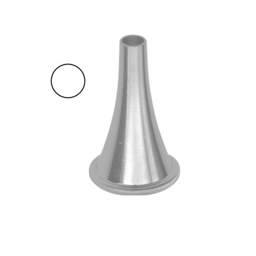 Toynbee Ear Speculum Manufacturers, Exporters, Sialkot, Pakistan