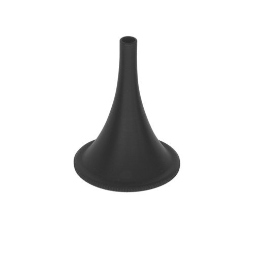 Hartmann Ear Specula Manufacturers, Exporters, Sialkot, Pakistan