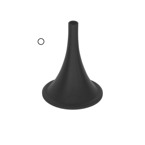 Hartmann Ear Speculum Manufacturers, Exporters, Sialkot, Pakistan